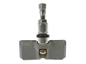 Dorman 974-007 Cadillac/Chevrolet/GMC Tire Pressure Monitor System Sensor