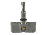 Dorman 974-009 Tire Pressure Monitor System Sensor
