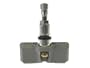 Dorman 974-021 Nissan/Infiniti Tire Pressure Monitor System Sensor