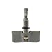 Dorman 974-009 Tire Pressure Monitor System Sensor