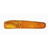 1997-2005 BUICK PARK AVENUE PARKING SIDE SIGNAL MARKER LIGHT RIGHT HAND TYC... by TYC