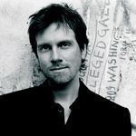 Bilder von David Poe