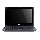 Produkt-Bild: 25.7cm(10.1") LED Acer Aspire One 521 Panthera