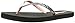 Reef Women's Stargazer TX Flip Flop