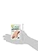 Curad Extreme Hold, 1 Inches X 3  1/4 Inches, 20 count  (Pack of 6)