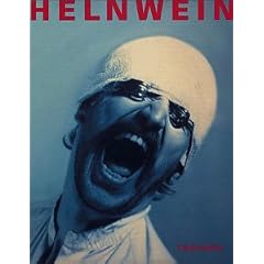 Helnwein