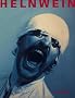 Helnwein                                                                                      091494