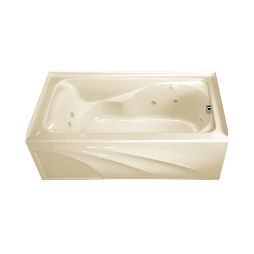 American Standard 2776.218WC.222 Cadet EverClean Integral