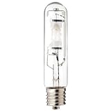 600 Watt - High Plusrite 2011