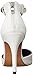 ALDO Women's Cellina