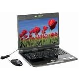 Asus Gaming Notebook G1