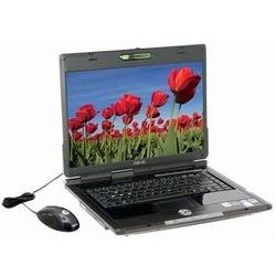 Asus Gaming Notebook G1
