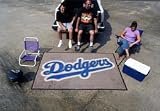 Los Angeles Dodgers Ulti-Mat