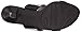 LifeStride Women's Flashy Dress Sandal