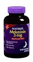 Natrol Melatonin 3mg 240 Tablets