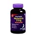 Natrol Melatonin 3mg 240 Tablets