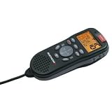 NORTHSTAR 701 SECOND STATION HANDSET FOR 721 MATCH TO M AND