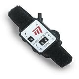 from Masters Masters Watch & Scorer Model ZDGA0031