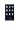 Samsung YP-P2JAB P2 Widescreen Touch Screen MP3 and Video Player