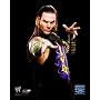 JEFF HARDY WWE GLOSSY COLOR 8 x 10 WRESTLING PHOTO