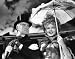 LANA TURNER, DONALD CRISP Image