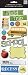 Chipboard Sticker-Field Trip