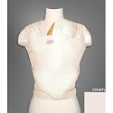 Wrap N Wear Baby Carrier - Solid