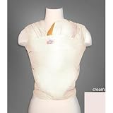 Wrap N Wear Baby Carrier - Solid by Wrap N Wear