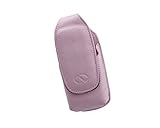 Naztech Ultima Case - Medium and Larger Bar Phones - Cal-Comp / Kyocera / M ....