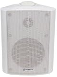 BC4V-W 100V 4 Background Speaker White (Product Code: 54050 P952.830)