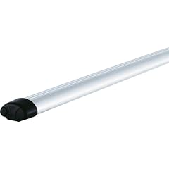 Thule 861  Aluschienenprofil, 1 Paar, 120 cm, Rapid-System