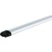 Thule 861  Aluschienenprofil, 1 Paar, 120 cm, Rapid-System