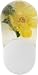 Baby : GE 11210 Color-Changing LED Yellow Flower Night Light