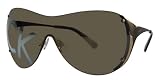 CK by Calvin Klein CK2086S Sunglasses