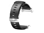 Suunto Core Watch Replacement Strap (Flat Black)