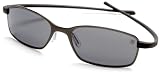 Tag Heuer Mens Reflex 2015-101 Sunglasses