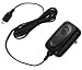 MOTOROLA ORIGINAL CH700 Mains Charger For Motorola Krzr, Raza, Pebl, Rizr, K1, L6 , L7, U6 , V3 , V3i , V3x , V6, Z3