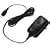 MOTOROLA ORIGINAL CH700 Mains Charger For Motorola Krzr, Raza, Pebl, Rizr, K1, L6 , L7, U6 , V3 , V3i , V3x , V6, Z3