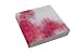 Katalog: PGM, PGM Publikumskatalog 2008, 20 x 20 x 5