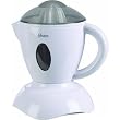 Jarden Consumer Solutions 3186 Oster Citrus Juicer