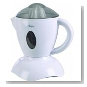 Oster 3186