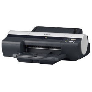 キヤノン imagePROGRAF iPF5100 2157B001