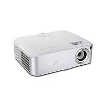 Acer H7531D Sale