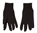 Pr/ x 12: Ace Jersey Gloves (5001-S)