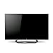 LG 42LM660S TV LCD 42'' (107 cm) LED 3D HD TV 1080p 4 HDMI USB Wifi Noir Classe: A+