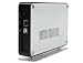 312vL4B8NVL. SL75  goHardDrive 3506UAS WHITE 1TB 32MB Cache 7200RPM USB 2.0 External Hard Drive powered by Seagate ST31000528AS 1TB 7200rpm SATA2 32MB cache Hard Drive   w/3 year warranty