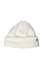 CMP Campagnolo Gorro 6800004 (Nata)