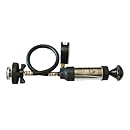 MotoRad MT-300 Pressure Tester