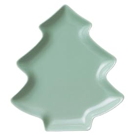K-ai �N���X�}�X �c���[�v���[�g �A�b�V���O���[�� 020518