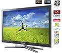 SAMSUNG UE32C6530 LED Television